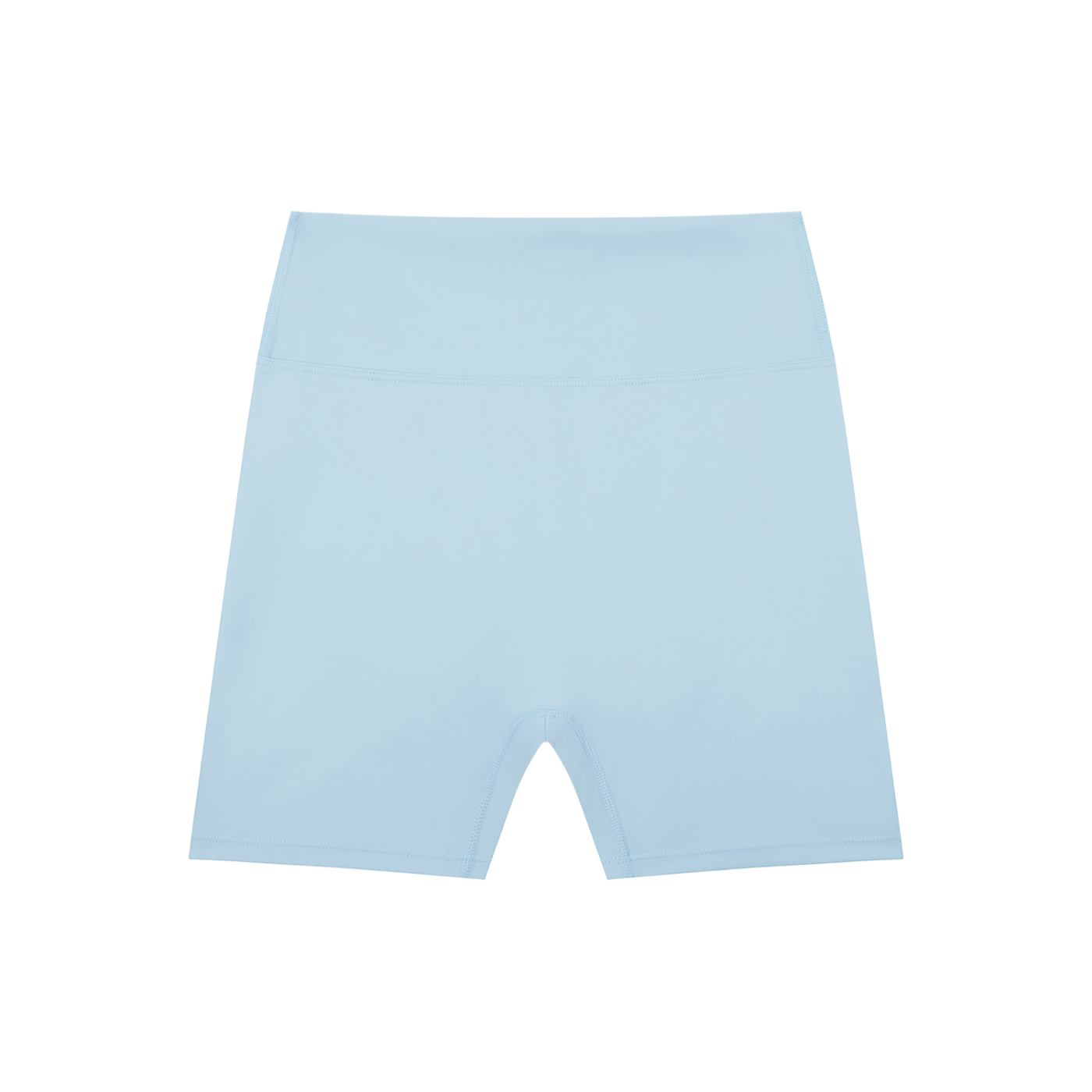 Booty Lift Shorts