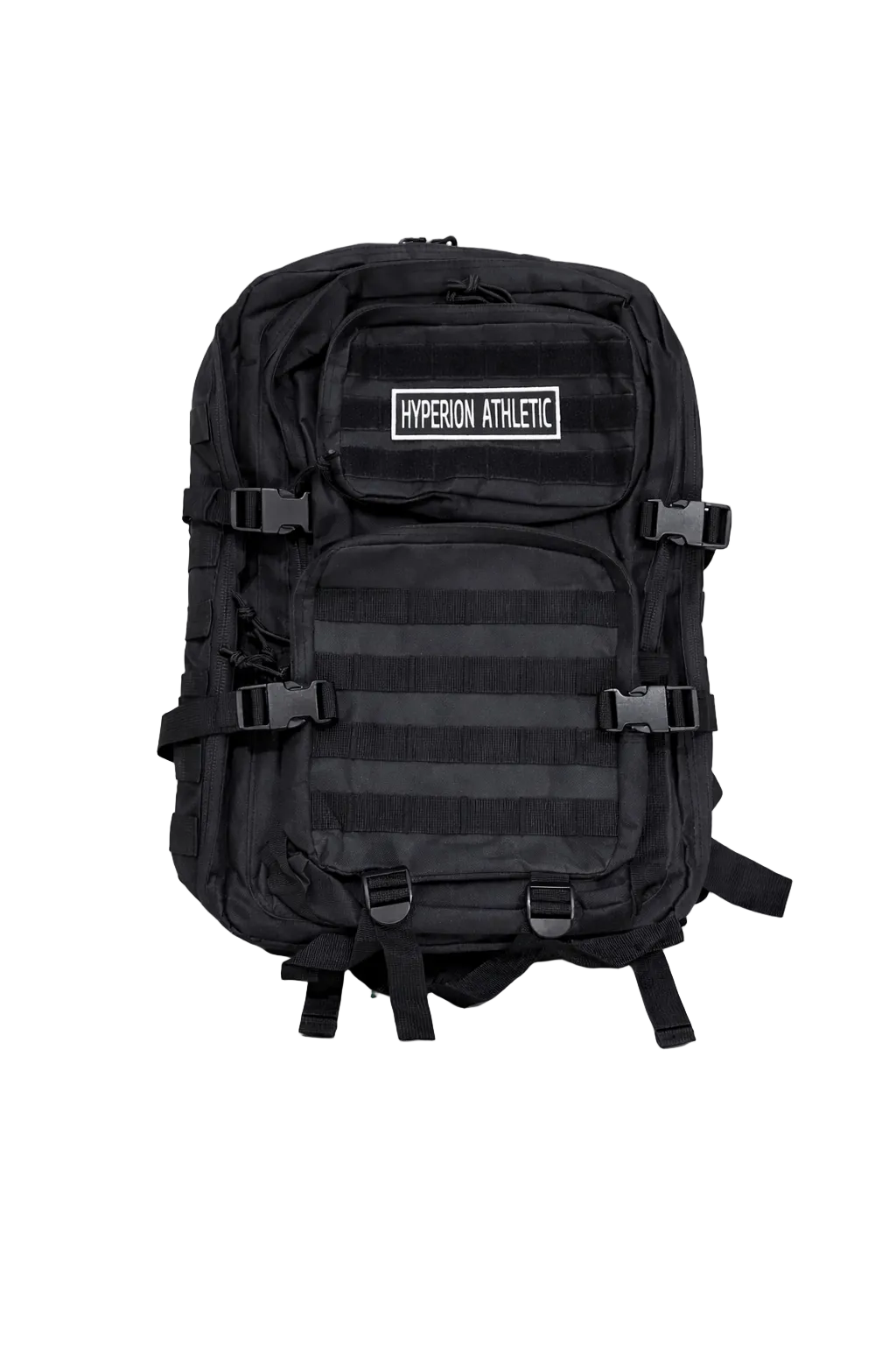 Gym Bag