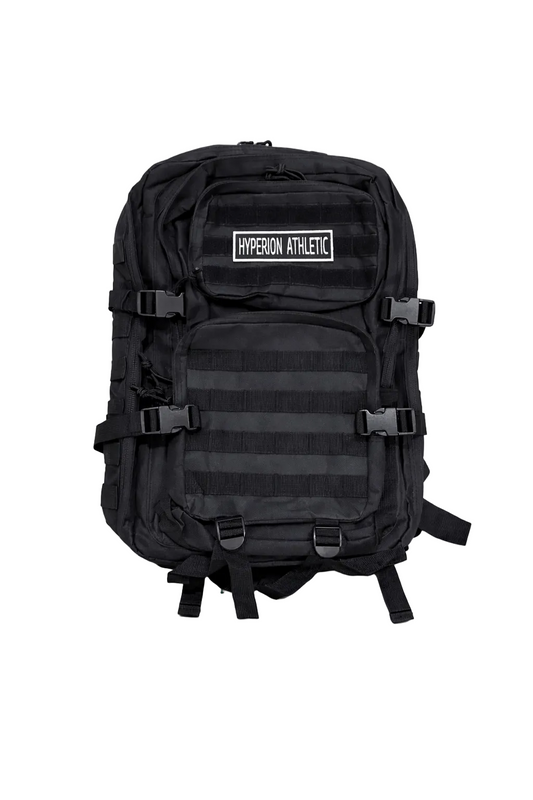 Gym Bag