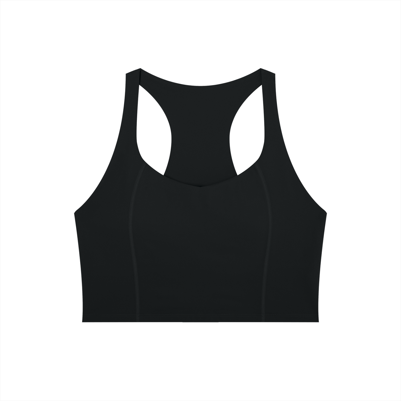Women’s Tight Performance Tank Top