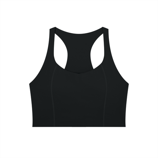 Women’s Tight Performance Tank Top
