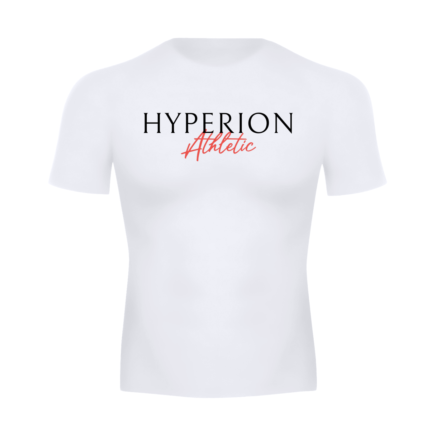 CORELINE Compression Shirt