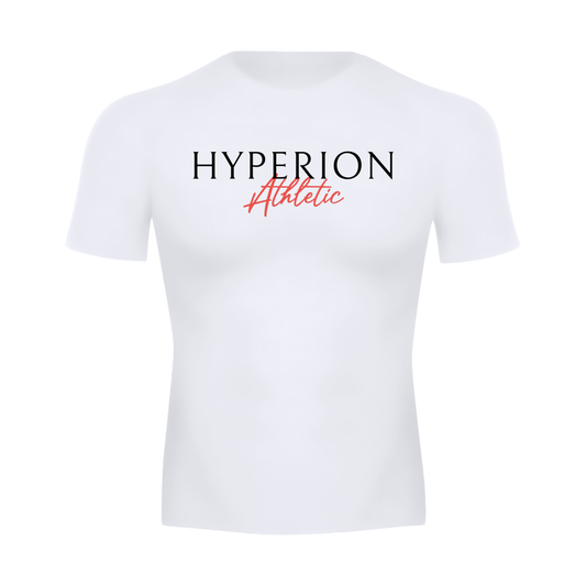 CORELINE Compression Shirt