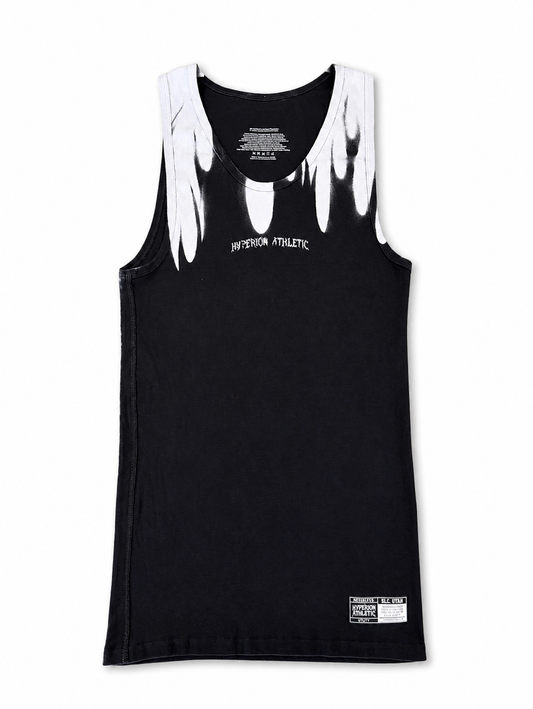 DEATH PILE TANK