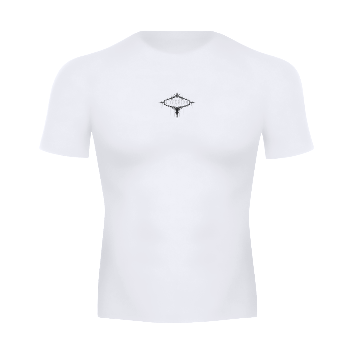 "Ascension" Compression