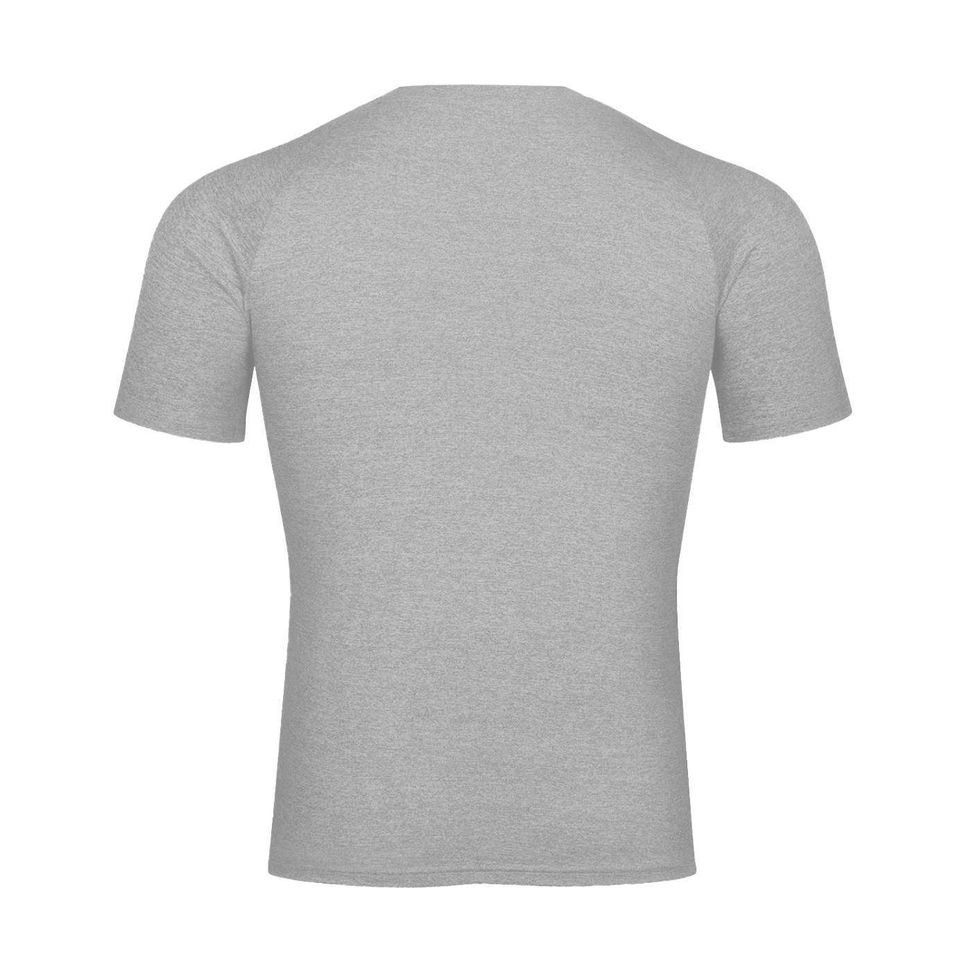 CORELINE Compression Shirt