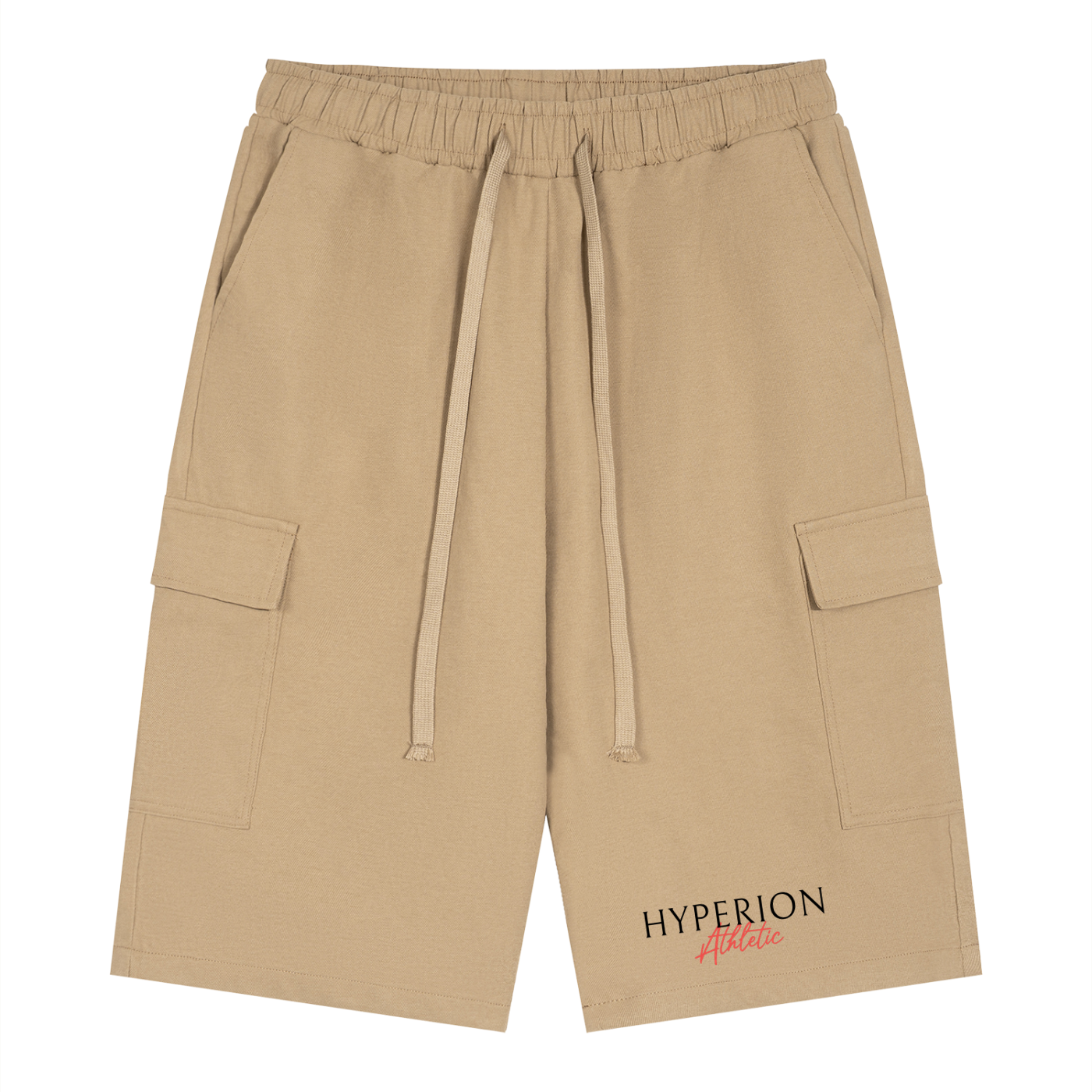 Cargo Shorts