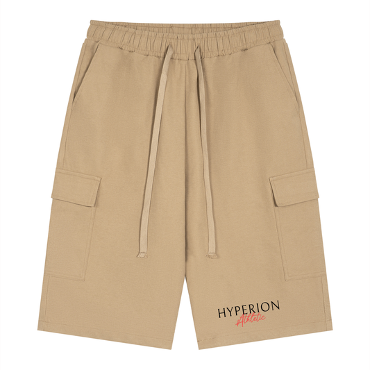 Cargo Shorts