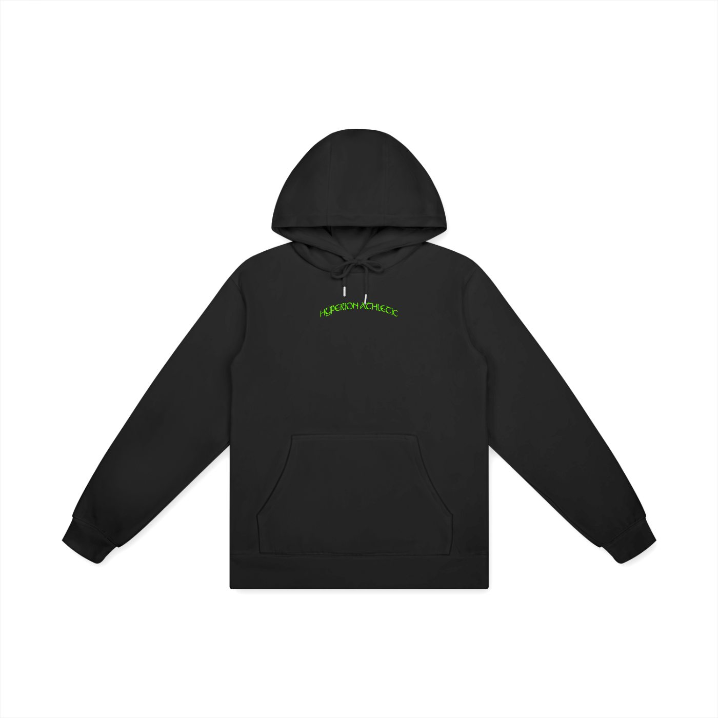 Oversized Hoodie (BIG SIZES ONLY 3XL-4XL)