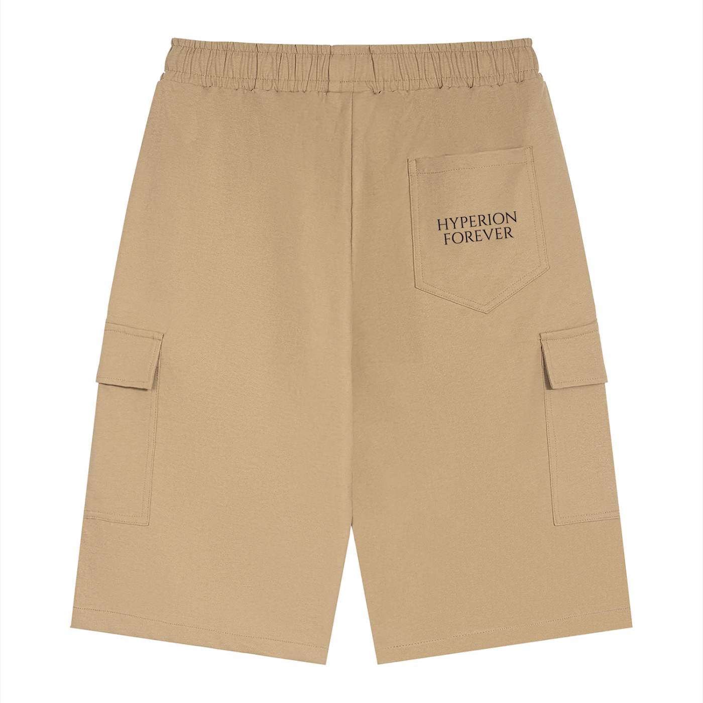 Cargo Shorts