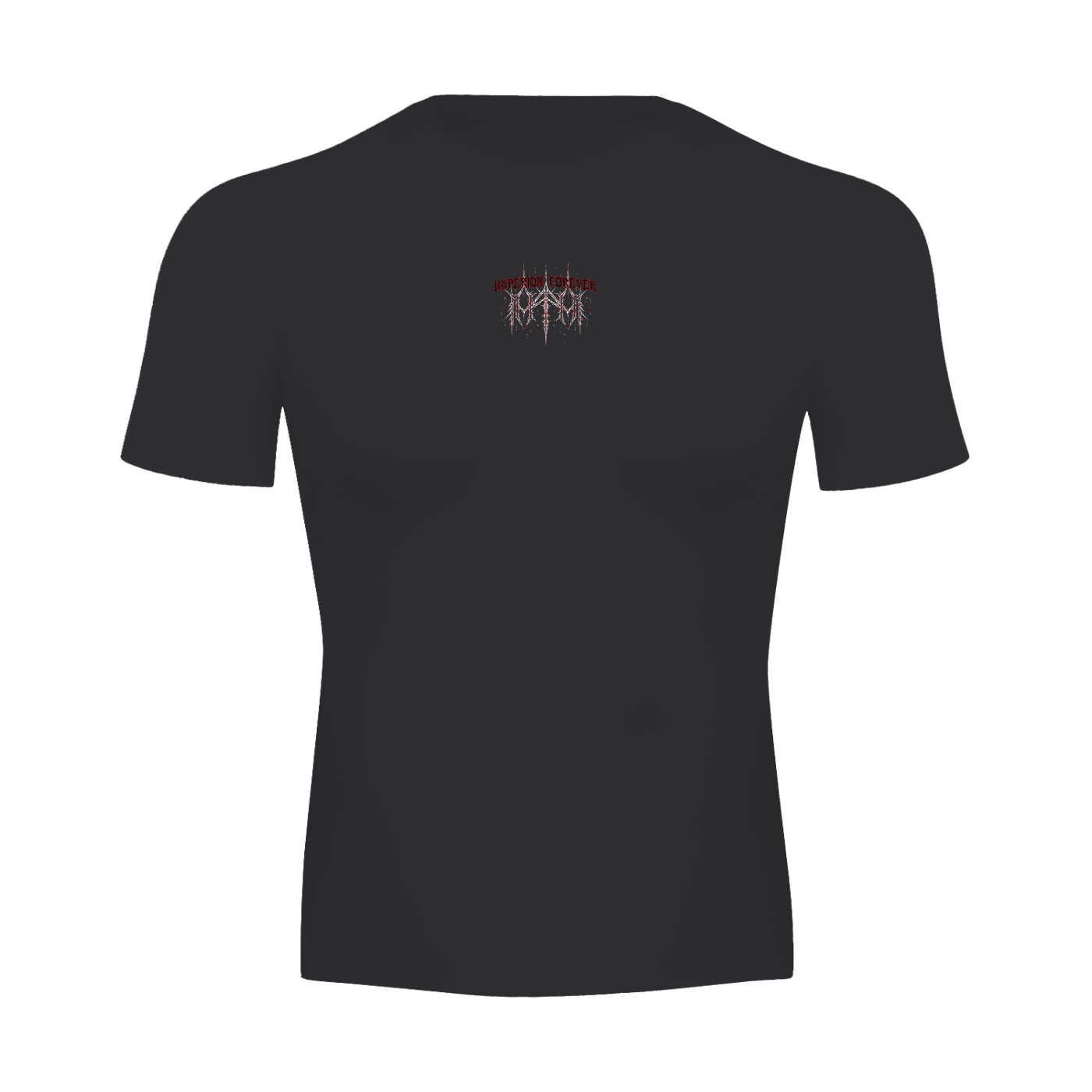 "Dragonsblood" Compression