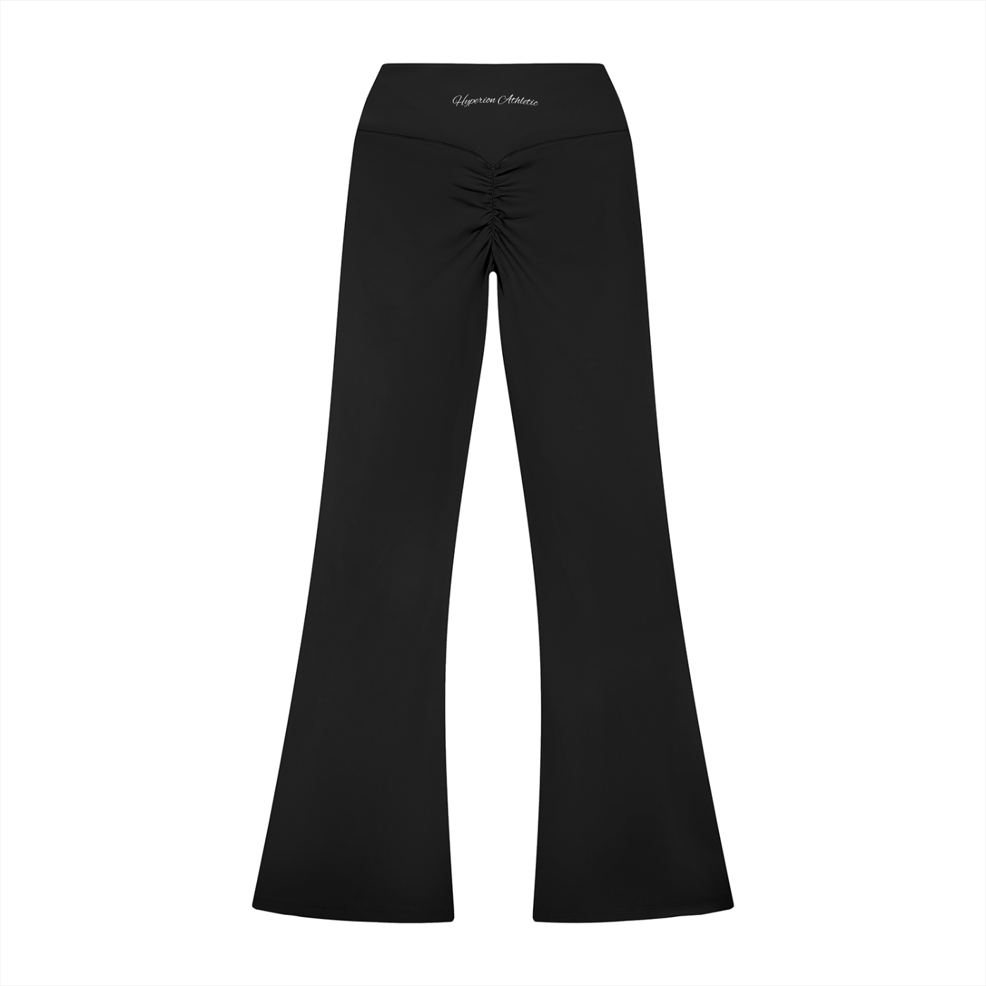 Women’s Flared Leggings