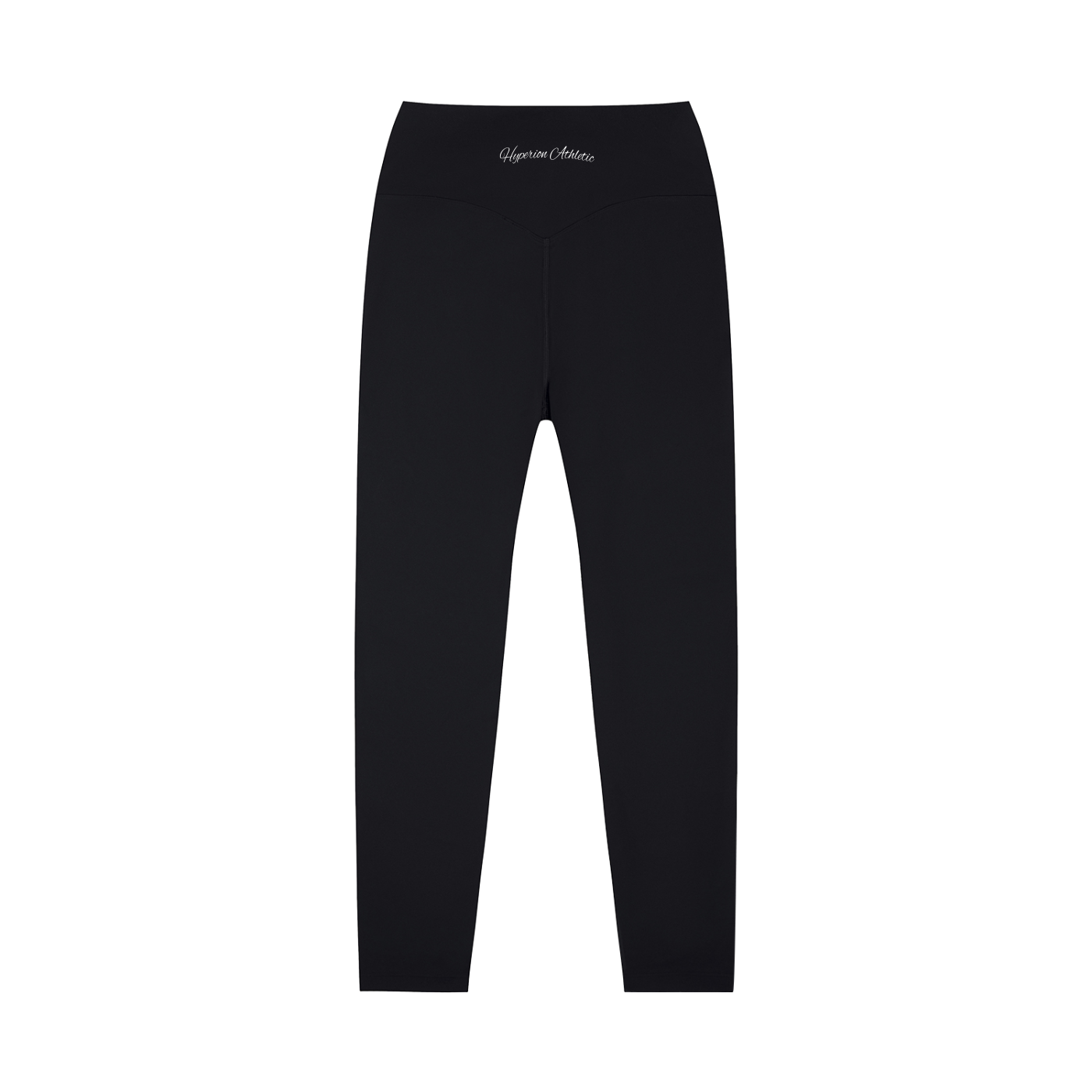 Women's Butt Lift Leggings