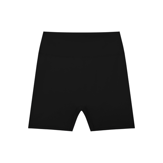 Women's Classic Shorts