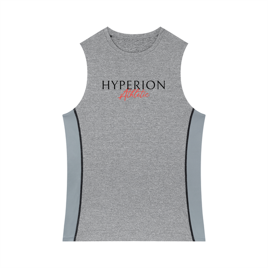 Sleeveless Compression