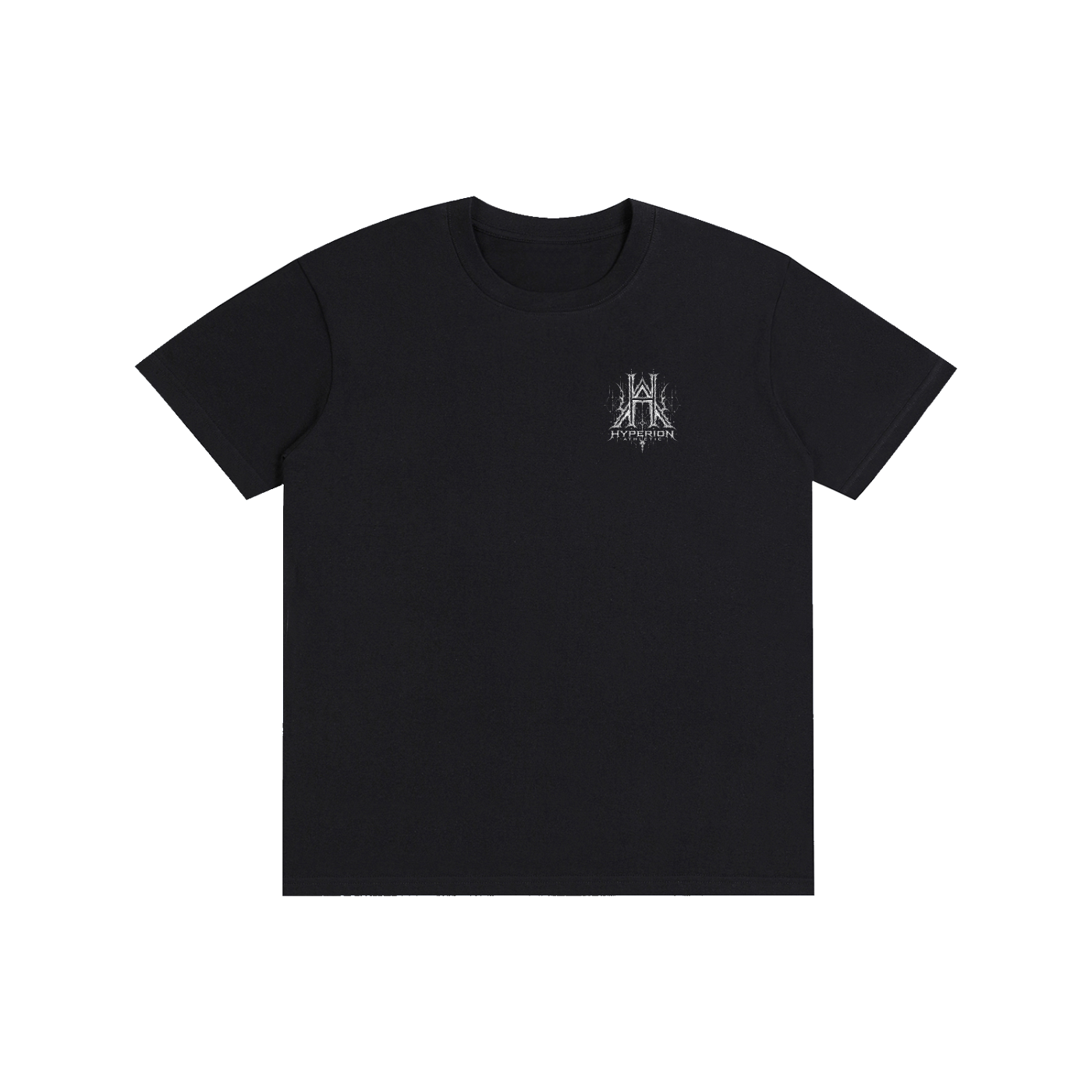 REGULAR FIT T Shirt