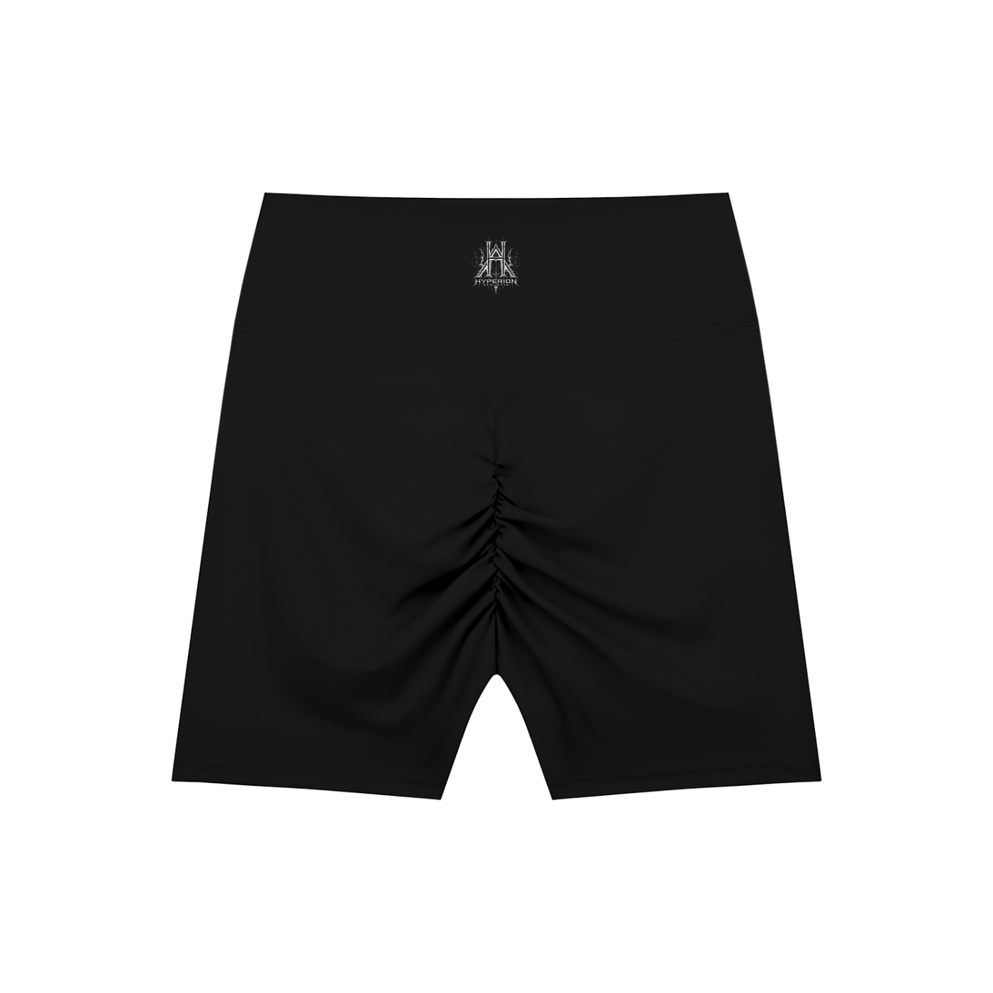 "Ascension" Shorts