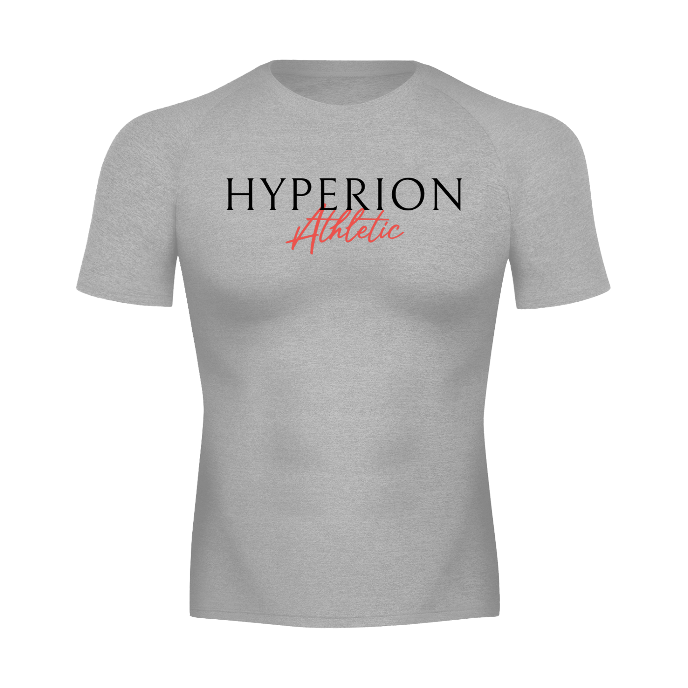 CORELINE Compression Shirt