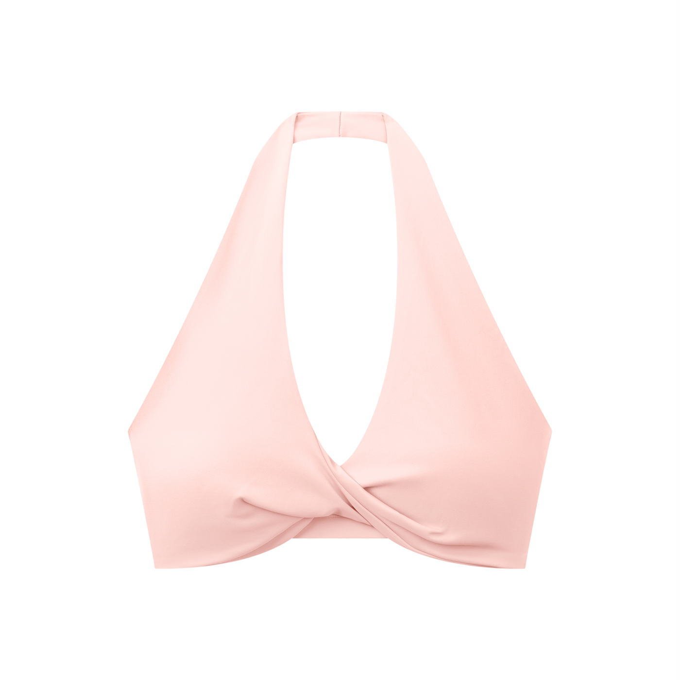 Women's Extra Minimal Sports Bra - Pink