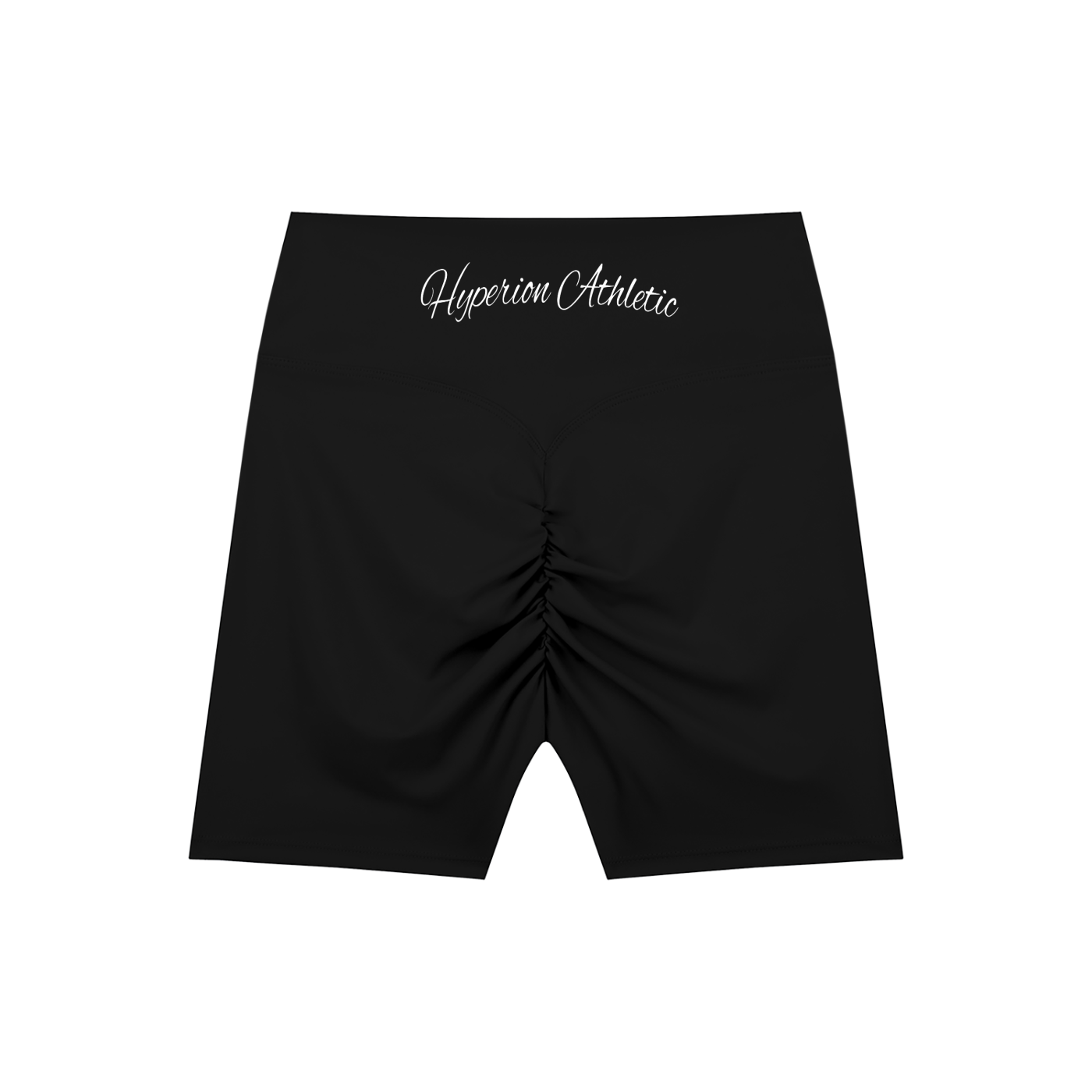 Shorts (Black)