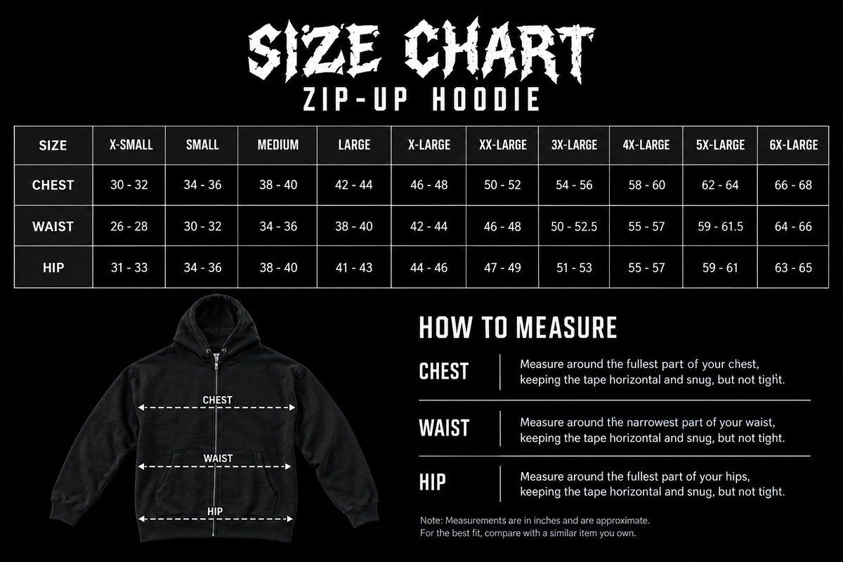 The Unchained  Zip Up Hoodie & Sweatpants Set