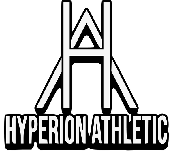 Hyperion Athletic