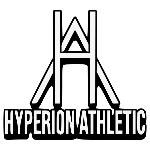 Hyperion Athletic