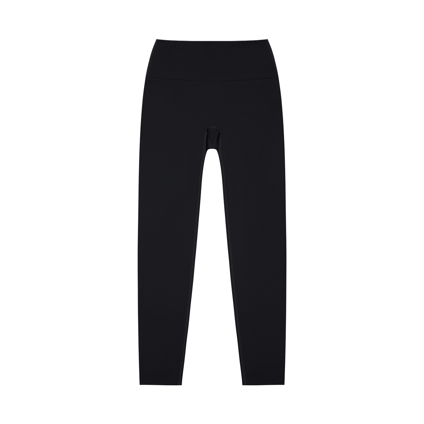 Women's Butt Lift Leggings
