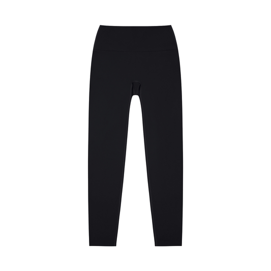 Women's Butt Lift Leggings