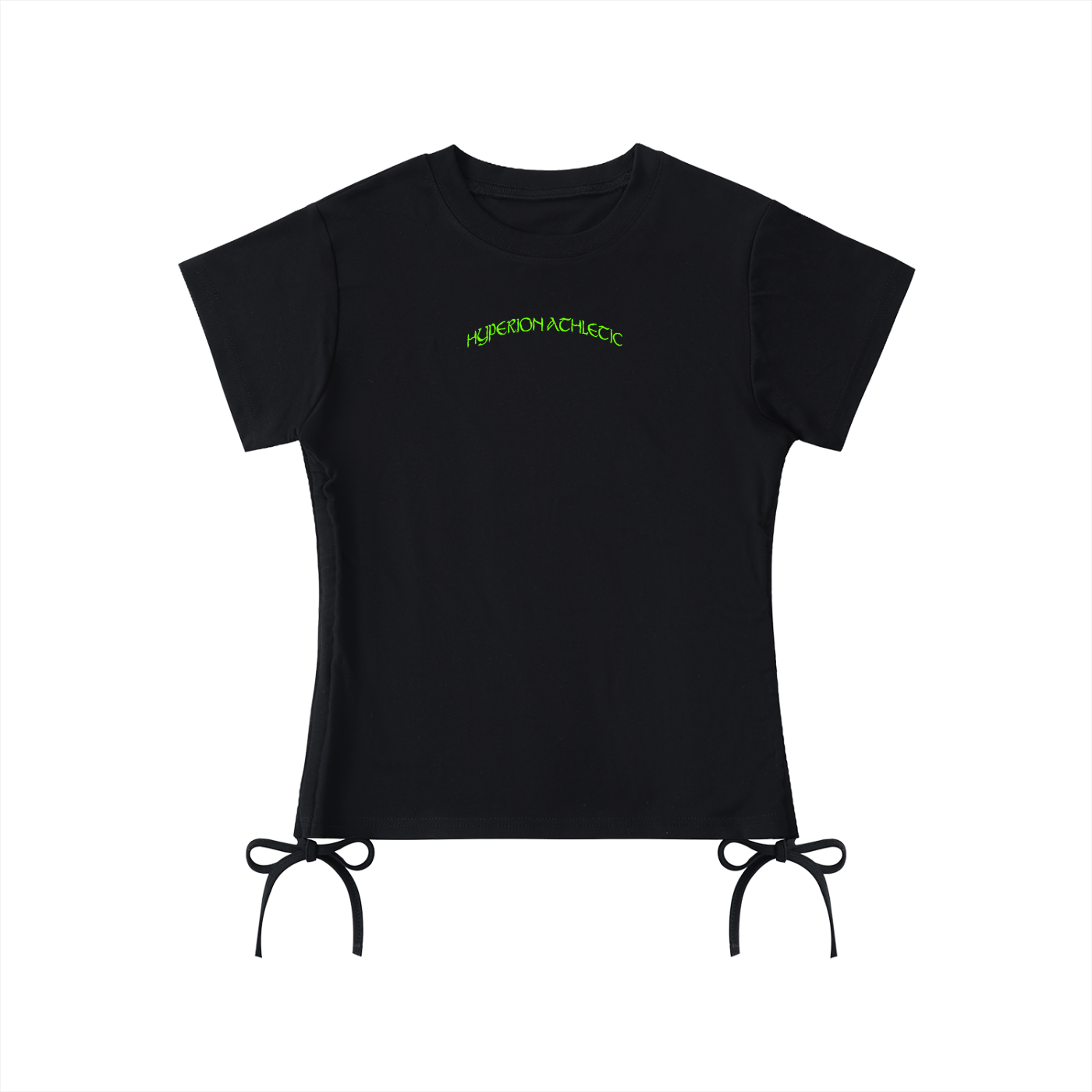 Women's Drawstring Shirt