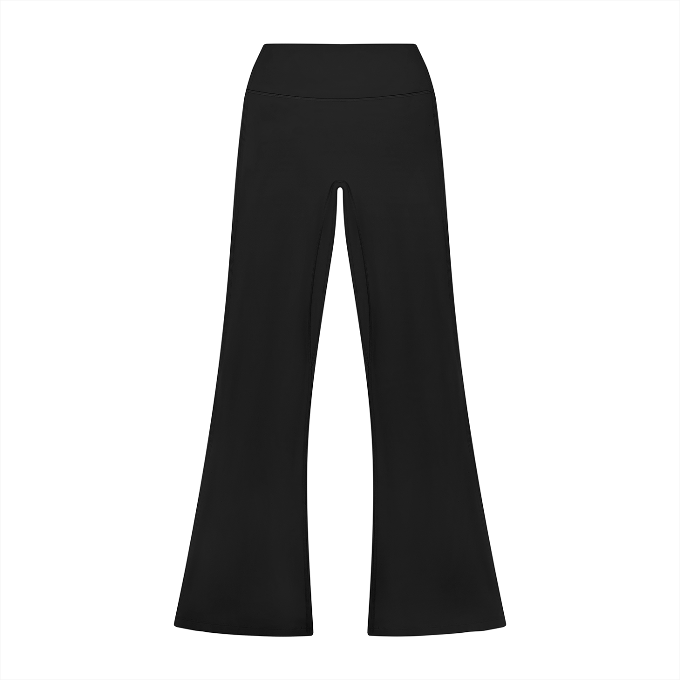 Women’s Flared Leggings