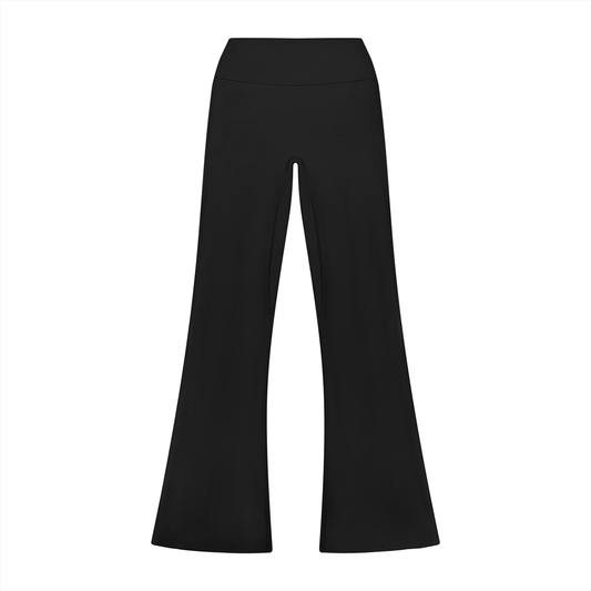 Women’s Flared Leggings