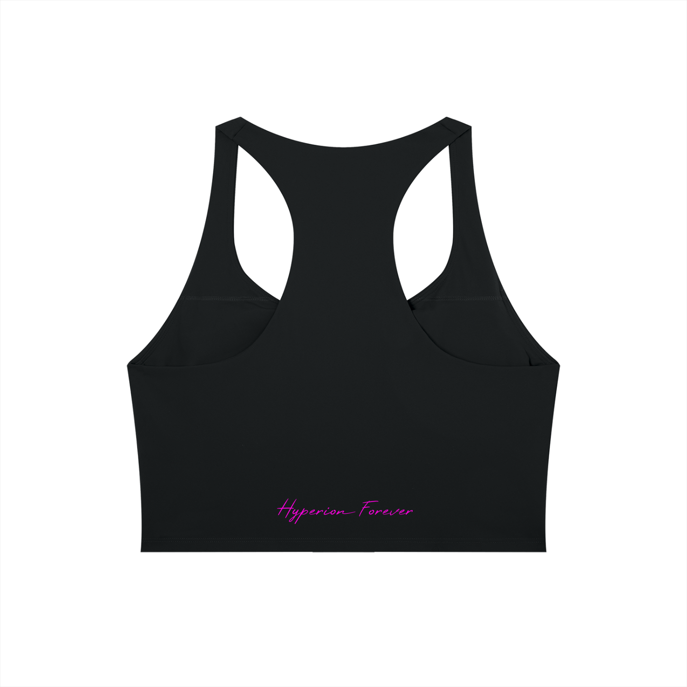 Women’s Tight Performance Tank Top
