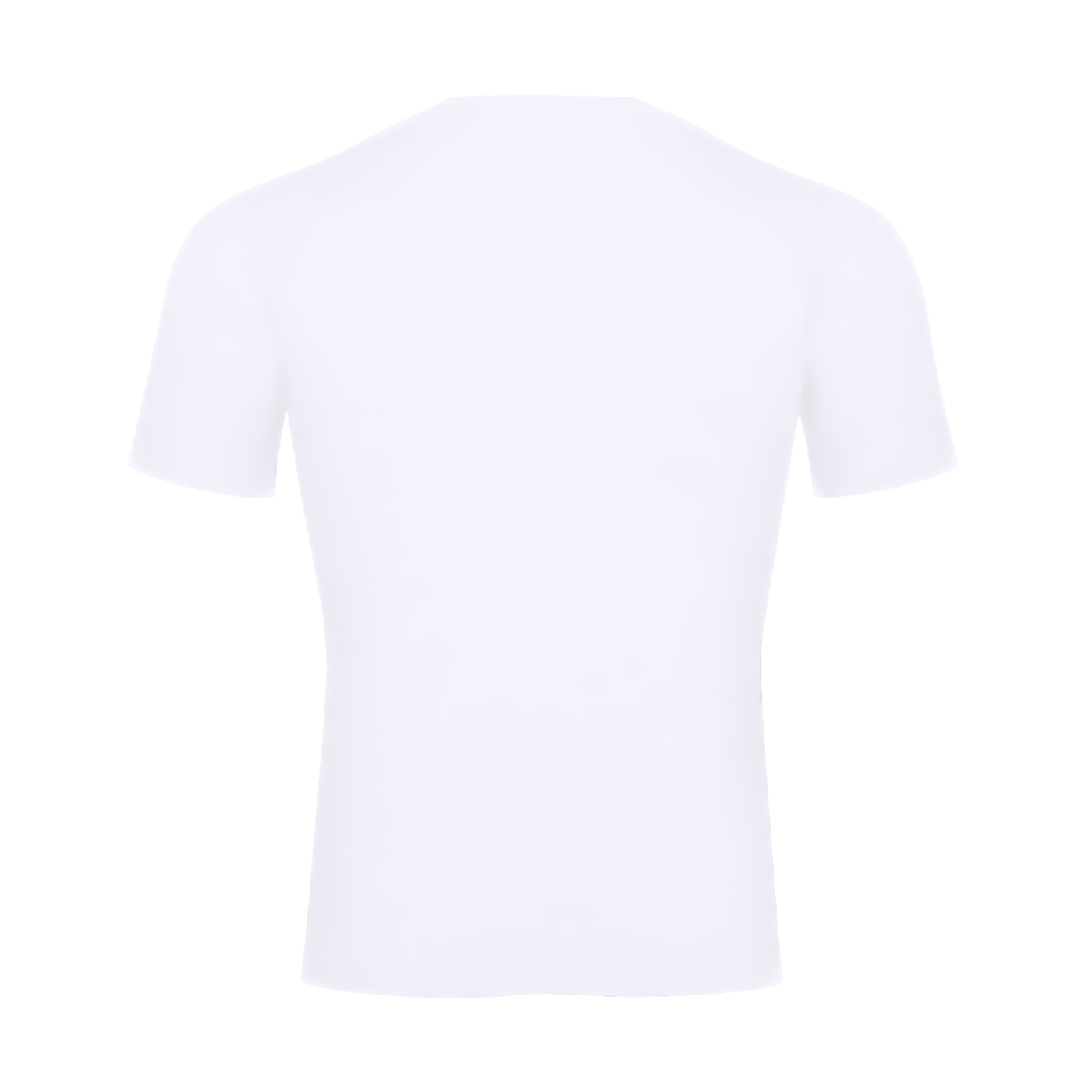 CORELINE Compression Shirt