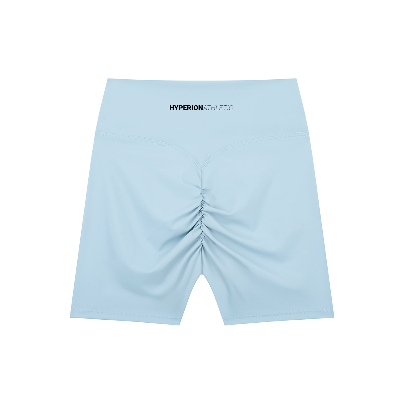 Booty Lift Shorts