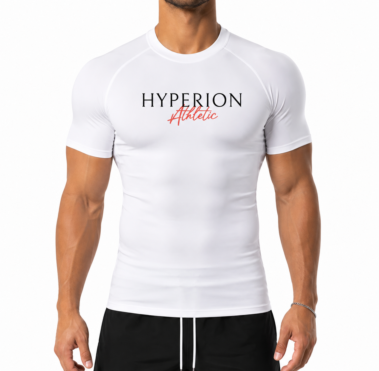 CORELINE Compression Shirt