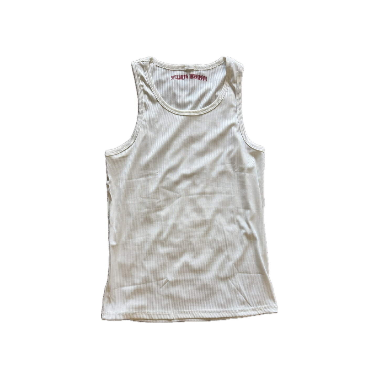 Heartbreaker Tank