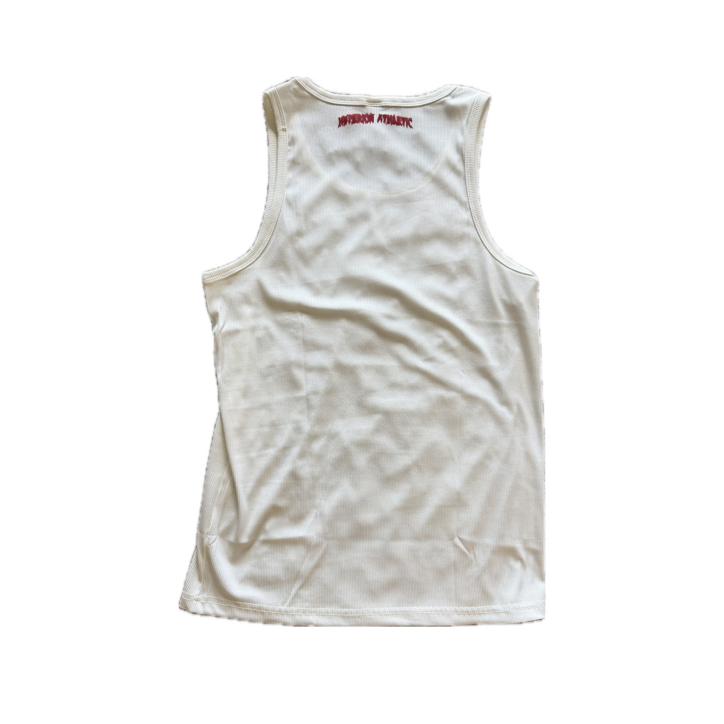 Heartbreaker Tank