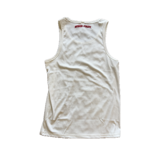 Heartbreaker Tank